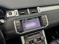 Land Rover Range Rover Evoque 2.2 Sd4 +KEYLESS+KAMERA+AHK+ Bílá - thumbnail 26
