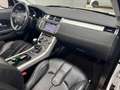 Land Rover Range Rover Evoque 2.2 Sd4 +KEYLESS+KAMERA+AHK+ Bílá - thumbnail 14
