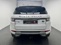 Land Rover Range Rover Evoque 2.2 Sd4 +KEYLESS+KAMERA+AHK+ Bílá - thumbnail 5
