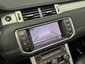 Land Rover Range Rover Evoque 2.2 Sd4 +KEYLESS+KAMERA+AHK+ Bílá - thumbnail 28
