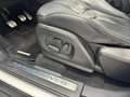 Land Rover Range Rover Evoque 2.2 Sd4 +KEYLESS+KAMERA+AHK+ Bílá - thumbnail 22