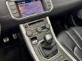 Land Rover Range Rover Evoque 2.2 Sd4 +KEYLESS+KAMERA+AHK+ Bílá - thumbnail 27