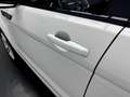 Land Rover Range Rover Evoque 2.2 Sd4 +KEYLESS+KAMERA+AHK+ Bílá - thumbnail 16