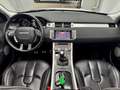 Land Rover Range Rover Evoque 2.2 Sd4 +KEYLESS+KAMERA+AHK+ Bílá - thumbnail 17