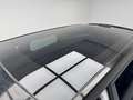 Land Rover Range Rover Evoque 2.2 Sd4 +KEYLESS+KAMERA+AHK+ Bílá - thumbnail 24