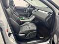 Land Rover Range Rover Evoque 2.2 Sd4 +KEYLESS+KAMERA+AHK+ Bílá - thumbnail 13