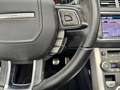 Land Rover Range Rover Evoque 2.2 Sd4 +KEYLESS+KAMERA+AHK+ Bílá - thumbnail 29