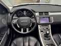 Land Rover Range Rover Evoque 2.2 Sd4 +KEYLESS+KAMERA+AHK+ Bílá - thumbnail 18