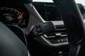 BMW 218 218dA Gran Coupé Gris - thumbnail 21