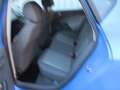 SEAT Ibiza Style 1.4 SHZ+KlimaA Blau - thumbnail 9