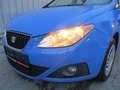 SEAT Ibiza Style 1.4 SHZ+KlimaA Blau - thumbnail 18