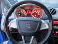 SEAT Ibiza Style 1.4 SHZ+KlimaA Bleu - thumbnail 12