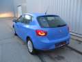 SEAT Ibiza Style 1.4 SHZ+KlimaA Bleu - thumbnail 5