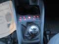 SEAT Ibiza Style 1.4 SHZ+KlimaA Bleu - thumbnail 15