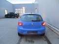 SEAT Ibiza Style 1.4 SHZ+KlimaA Bleu - thumbnail 6