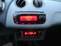 SEAT Ibiza Style 1.4 SHZ+KlimaA Bleu - thumbnail 14