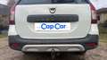 Dacia Logan II 1.0 TCe 100 Stepway Blanc - thumbnail 21