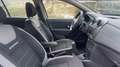 Dacia Logan II 1.0 TCe 100 Stepway Blanc - thumbnail 27
