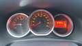 Dacia Logan II 1.0 TCe 100 Stepway Blanc - thumbnail 12