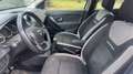 Dacia Logan II 1.0 TCe 100 Stepway Blanc - thumbnail 26