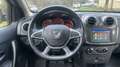 Dacia Logan II 1.0 TCe 100 Stepway Blanc - thumbnail 22