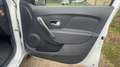 Dacia Logan II 1.0 TCe 100 Stepway Blanc - thumbnail 24