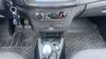 Dacia Logan II 1.0 TCe 100 Stepway Blanc - thumbnail 13