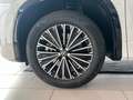 Volkswagen Tayron 2.0TDI R-Line DSG AHK Pano Standh 4M Weiß - thumbnail 15