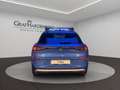 Volkswagen T-Roc Life 1.5 eTSI 110 kW 7-Gang DSG Blau - thumbnail 4