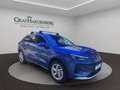 Volkswagen T-Roc Life 1.5 eTSI 110 kW 7-Gang DSG Blau - thumbnail 7