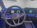 Volkswagen T-Roc Life 1.5 eTSI 110 kW 7-Gang DSG Blau - thumbnail 10