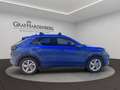Volkswagen T-Roc Life 1.5 eTSI 110 kW 7-Gang DSG Blau - thumbnail 6