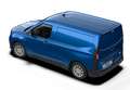 Ford Transit Courier 1.5 EcoBlue Trend | NIEUW MODEL | DESERT ISLAND BL Blauw - thumbnail 9