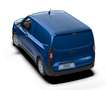 Ford Transit Courier 1.5 EcoBlue Trend | NIEUW MODEL | DESERT ISLAND BL Blauw - thumbnail 8