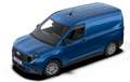 Ford Transit Courier 1.5 EcoBlue Trend | NIEUW MODEL | DESERT ISLAND BL Blauw - thumbnail 10
