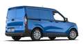 Ford Transit Courier 1.5 EcoBlue Trend | NIEUW MODEL | DESERT ISLAND BL Blauw - thumbnail 3