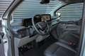 Ford Transit Custom 320 2.0 TDCI L2H1 Limited 170PK JB- EDITION / DRIV Silber - thumbnail 13
