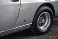 Ferrari 330 GT 2 + 2 Gris - thumbnail 10