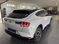 Ford Mustang Mach-E Premium AWD 76kWh/TECHNO-PAKET 1 Weiß - thumbnail 7