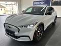 Ford Mustang Mach-E Premium AWD 76kWh/TECHNO-PAKET 1 Weiß - thumbnail 3