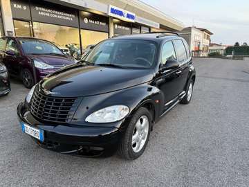 PT Cruiser Berlina 1.6 Touring