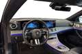 Mercedes-Benz E 450 Coupe 4Matic*ACC*AMG*360grad*Pano*Memory* Grau - thumbnail 7