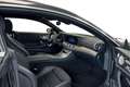 Mercedes-Benz E 450 Coupe 4Matic*ACC*AMG*360grad*Pano*Memory* Grau - thumbnail 8