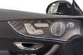 Mercedes-Benz E 450 Coupe 4Matic*ACC*AMG*360grad*Pano*Memory* Grau - thumbnail 4