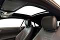 Mercedes-Benz E 450 Coupe 4Matic*ACC*AMG*360grad*Pano*Memory* Grau - thumbnail 9