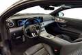 Mercedes-Benz E 450 Coupe 4Matic*ACC*AMG*360grad*Pano*Memory* Grau - thumbnail 6