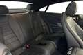 Mercedes-Benz E 450 Coupe 4Matic*ACC*AMG*360grad*Pano*Memory* Grau - thumbnail 10