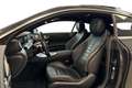 Mercedes-Benz E 450 Coupe 4Matic*ACC*AMG*360grad*Pano*Memory* Grau - thumbnail 5
