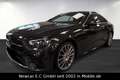 Mercedes-Benz E 450 Coupe 4Matic*ACC*AMG*360grad*Pano*Memory* Grau - thumbnail 1