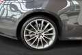 Mercedes-Benz E 450 Coupe 4Matic*ACC*AMG*360grad*Pano*Memory* Grau - thumbnail 3